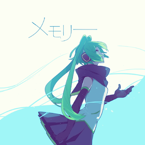 中文字幕不卡av无码专线
