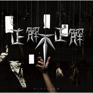 中文字幕不卡av无码专线
