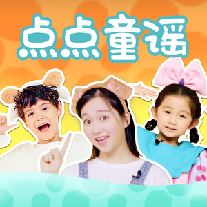 中文字幕不卡av无码专线
