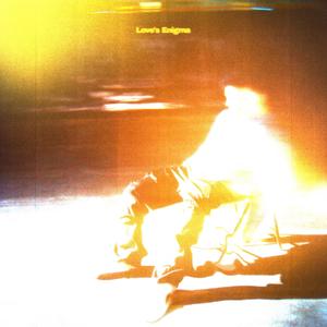 中文字幕不卡av无码专线
