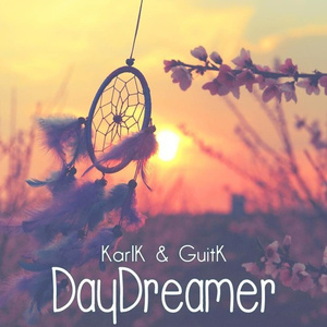 中文字幕不卡av无码专线
