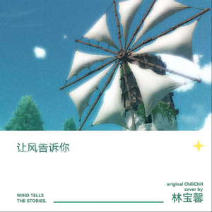 中文字幕不卡av无码专线
