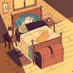 中文字幕不卡av无码专线
