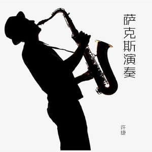 中文字幕不卡av无码专线
