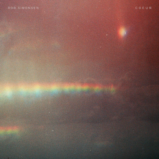 中文字幕不卡av无码专线
