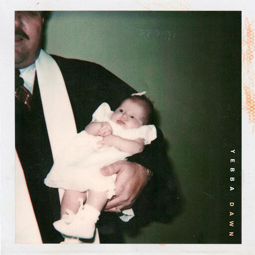 中文字幕不卡av无码专线
